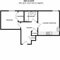 Floorplan.JPG