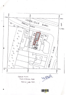 Location Plan.pdf