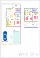 PLANO