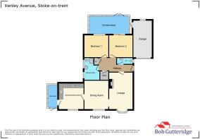 2D_Plan_1 - 2026-09-30T163133.413.jpg