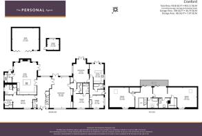 Cranford - L - hi.jpg