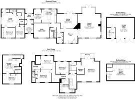 Floorplan.jpg