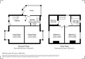 Westfield Cres.jpg