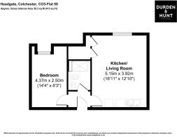 Headgate, Colchester, CO3-Flat 50 (1).jpg