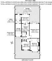 floor plan.png