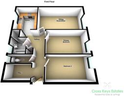 18 Queen Street - 3D.jpg