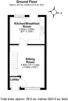 42 Linkway - Floor 0.jpg