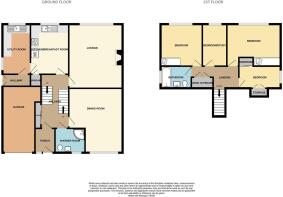 25 Ashbrook Road.jpg