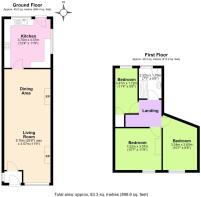 66 Bernard Street - all floors.JPG