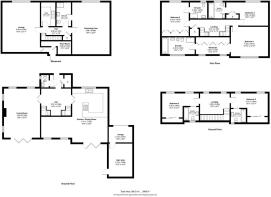 job-1143039-FloorPlan 5.jpg