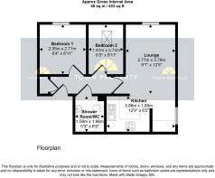Preston Court, Upper Avenue .jpg