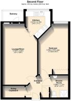Wesley Court 24 - Floor Plan (1).JPG