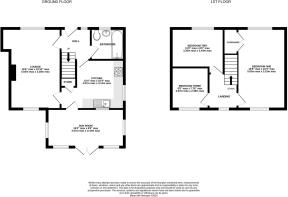 69 Trym side-FLOOR
