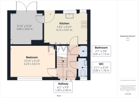CAM02804G0-PR0362-BUILD01-FLOOR00.png