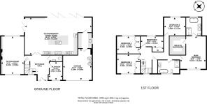 2 LAVENDER CLOSE CR5 3EU-high.jpg
