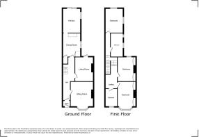 2D Plan 1 T202607211638.jpg
