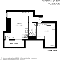 1525228w.gif