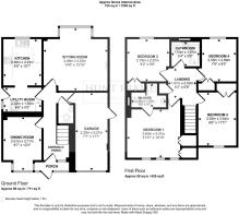 8 Galveston Close PLAN.jpg