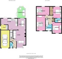 8 slaley close new marske-high