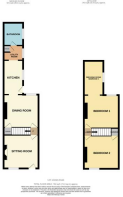 5 St Johns Road.png