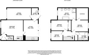 5, Burton Fields Brandesburton, Driffield, YO25 8U
