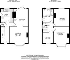 126LanehouseRocksRoad-High.jpg