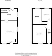 38CentreVale plan.jpg