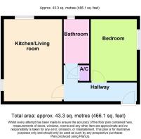 Floor plan (1).JPG