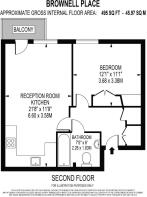 Brownell Place - Floorplan.jpg