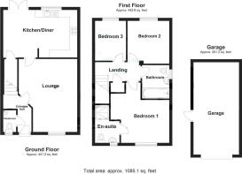 floorplan1.jpg