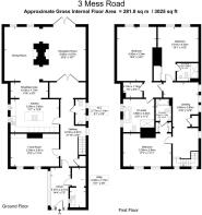 3 Mess Road FP 2.0 JPG.jpg