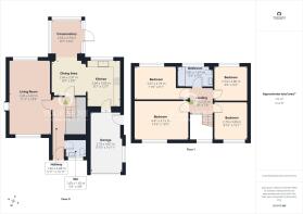 Floorplans