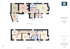 House Floorplan.png