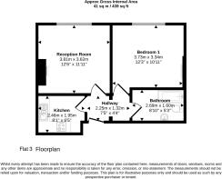 MEDIA_IMAGE_TEXT_05