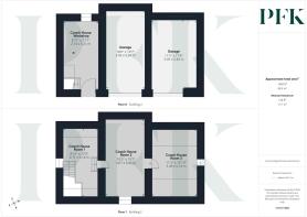 Coach House