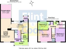 174 Whittern Way, Hereford.jpg