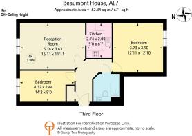 Beaumont House 32[39].jpg