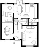 80 leighbfield ground floor.jpg