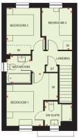 BAR NN Chatteris Gate BH ellerton first floorplan