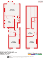 63fc6e3d1715e-947638