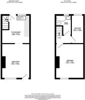 22 cartmell road-high.jpg