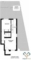 Floor Plan.e.jpg