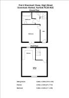 4 Marchant Court Downham Market.jpg