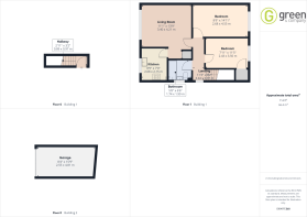 cam05591g0pr0178allbuild