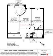 01-adf730 Elles house.jpg