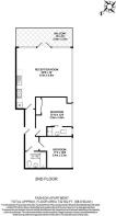 8 Fashion Apartments-print.jpg