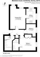 1451168-1.jpg