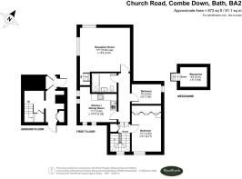 The Old School House.jpg