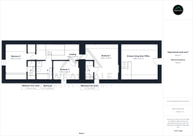 hilltopfirstfloor