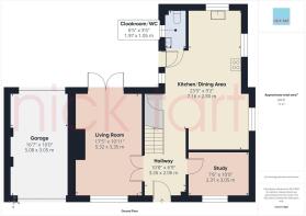 Floorplan_1.jpg